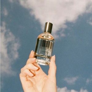 Dedcool Madonna Lilly Full Size Bottle